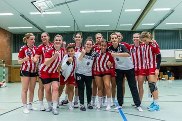 Bild 114 - Frauen Bad Bramstedt - Kremperheide/Muensterdorf